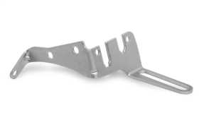 LS Fuel Injection Throttle Cable Bracket